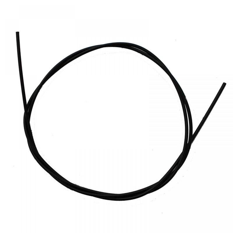 decathlon brake cable