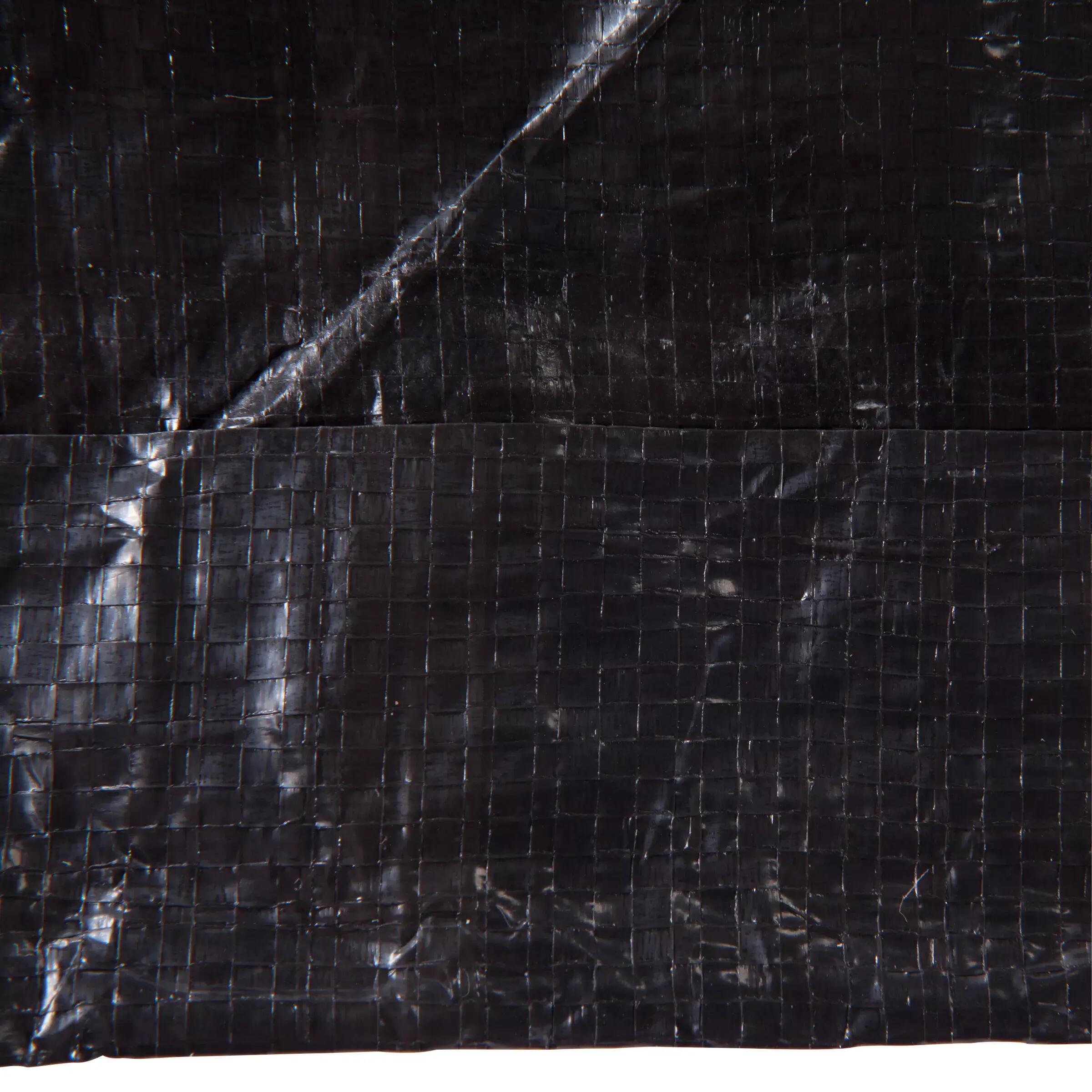 Piso 3 m x 4 m  4/7