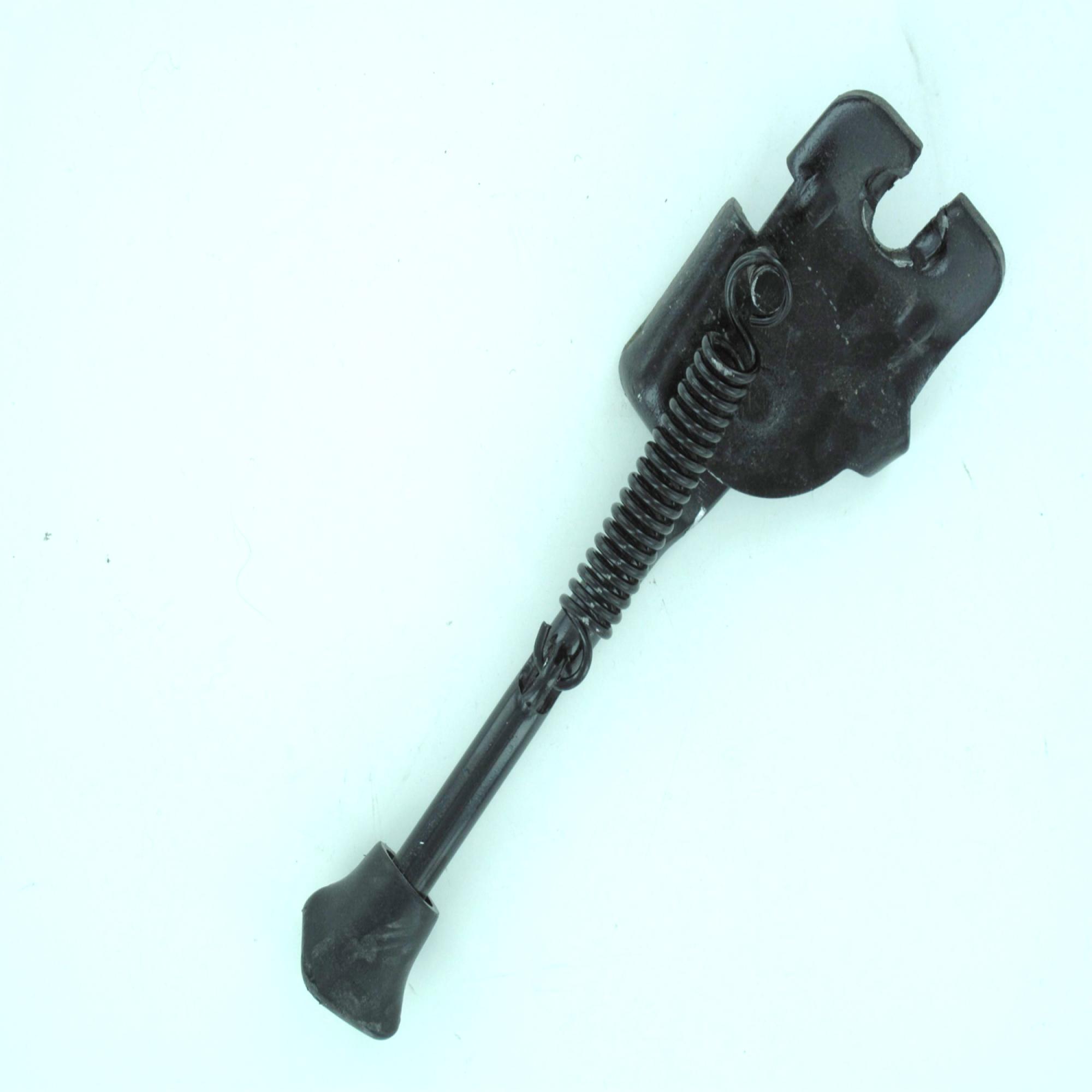 Decathlon | Cavalletto TILT 500XS |  Btwin