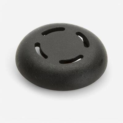 Schutzabdeckung für Atemregler Tauchen SCD 500 DIN und Bügel