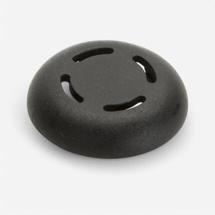 Schutzabdeckung für Atemregler Tauchen SCD 500 DIN und Bügel