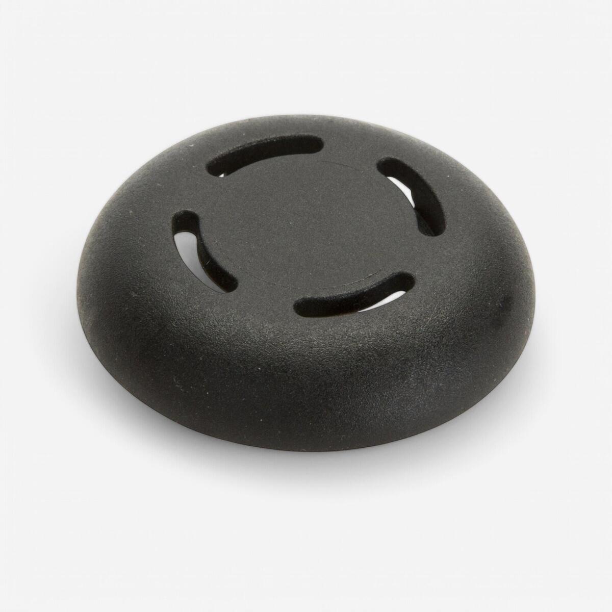 Capot de protection de détendeur de plongée SCD 500 DIN et Etrier