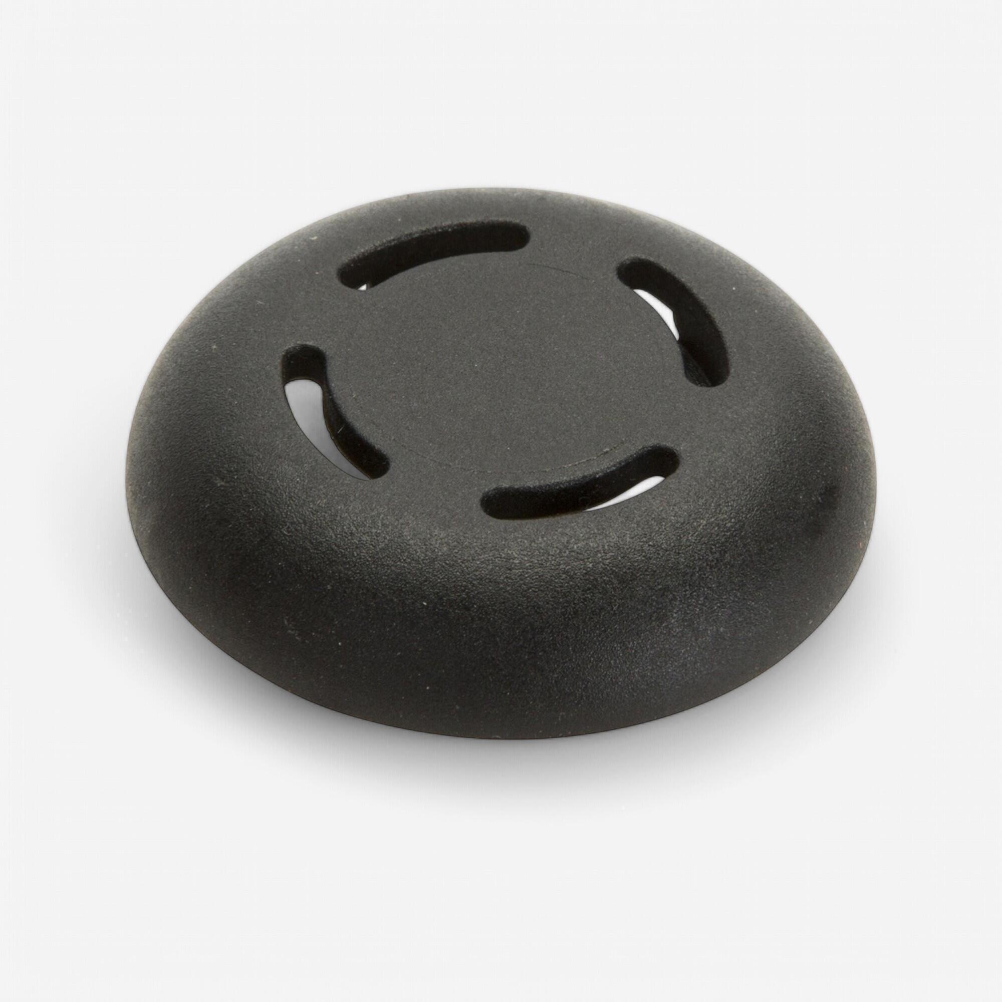 Decathlon | Cappuccio erogatore 1° stadio 500 DIN e INT |  Subea