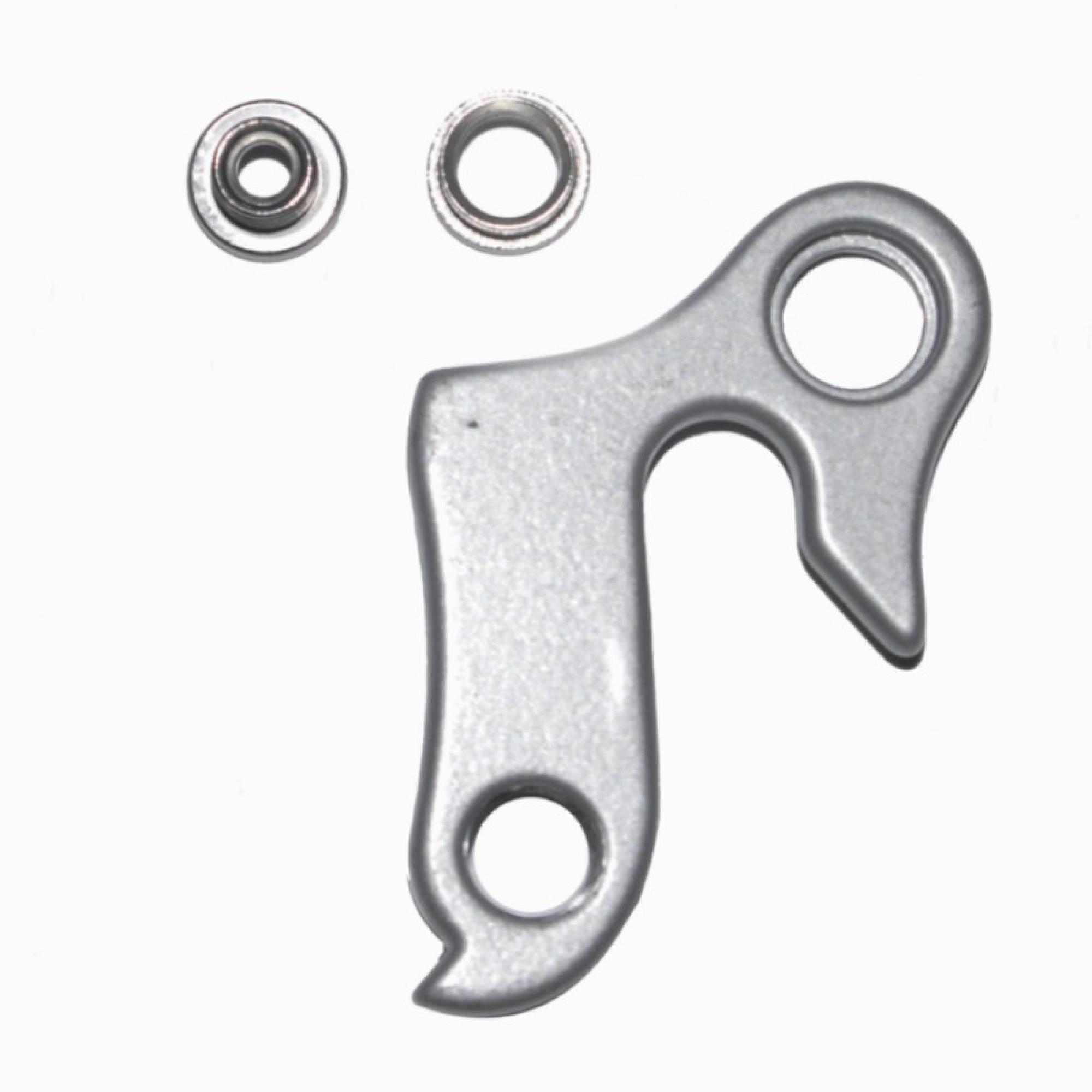 Rockrider 5 and 6 / Triban / Hoprider / Big RR Derailleur Hanger image