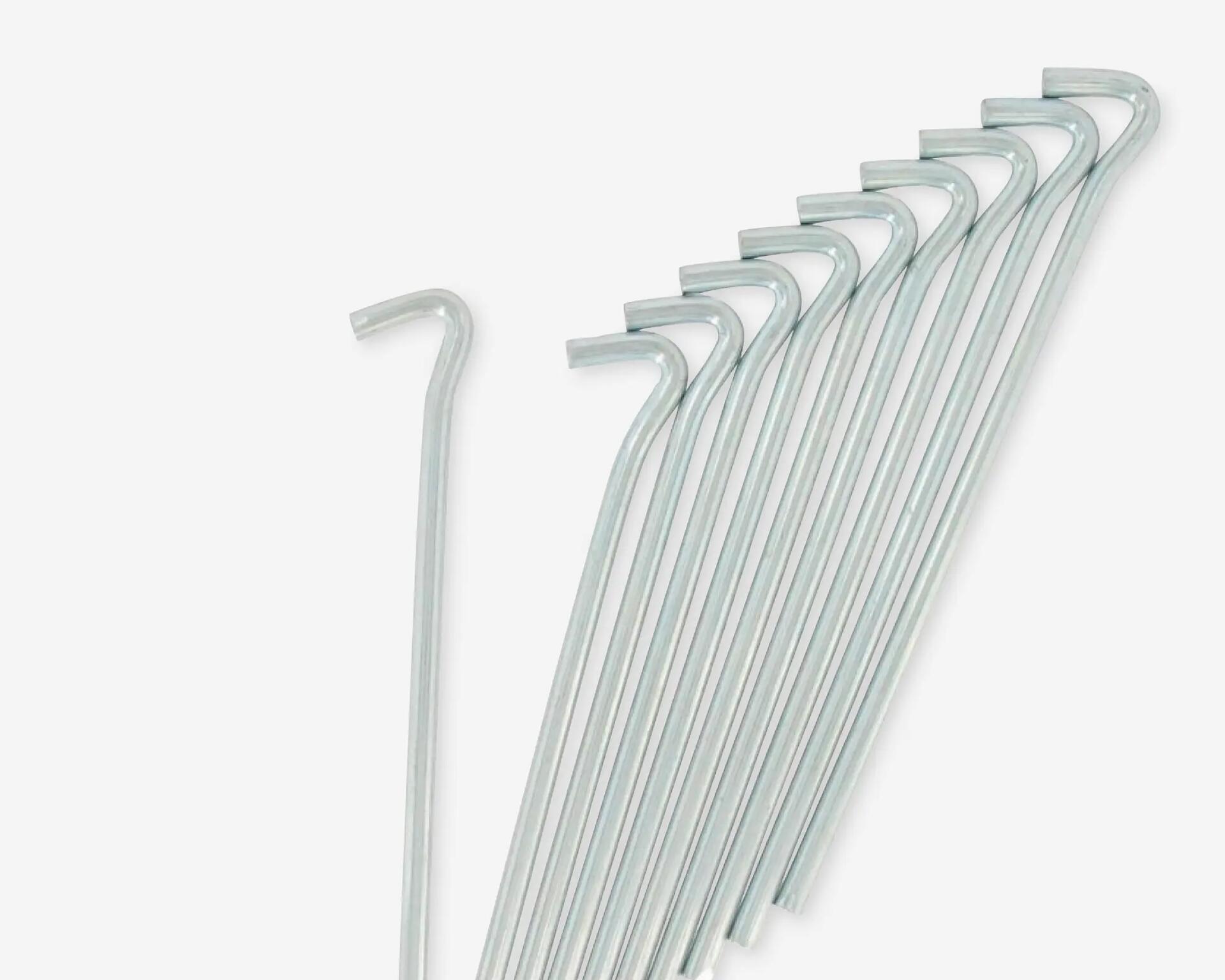PEGS