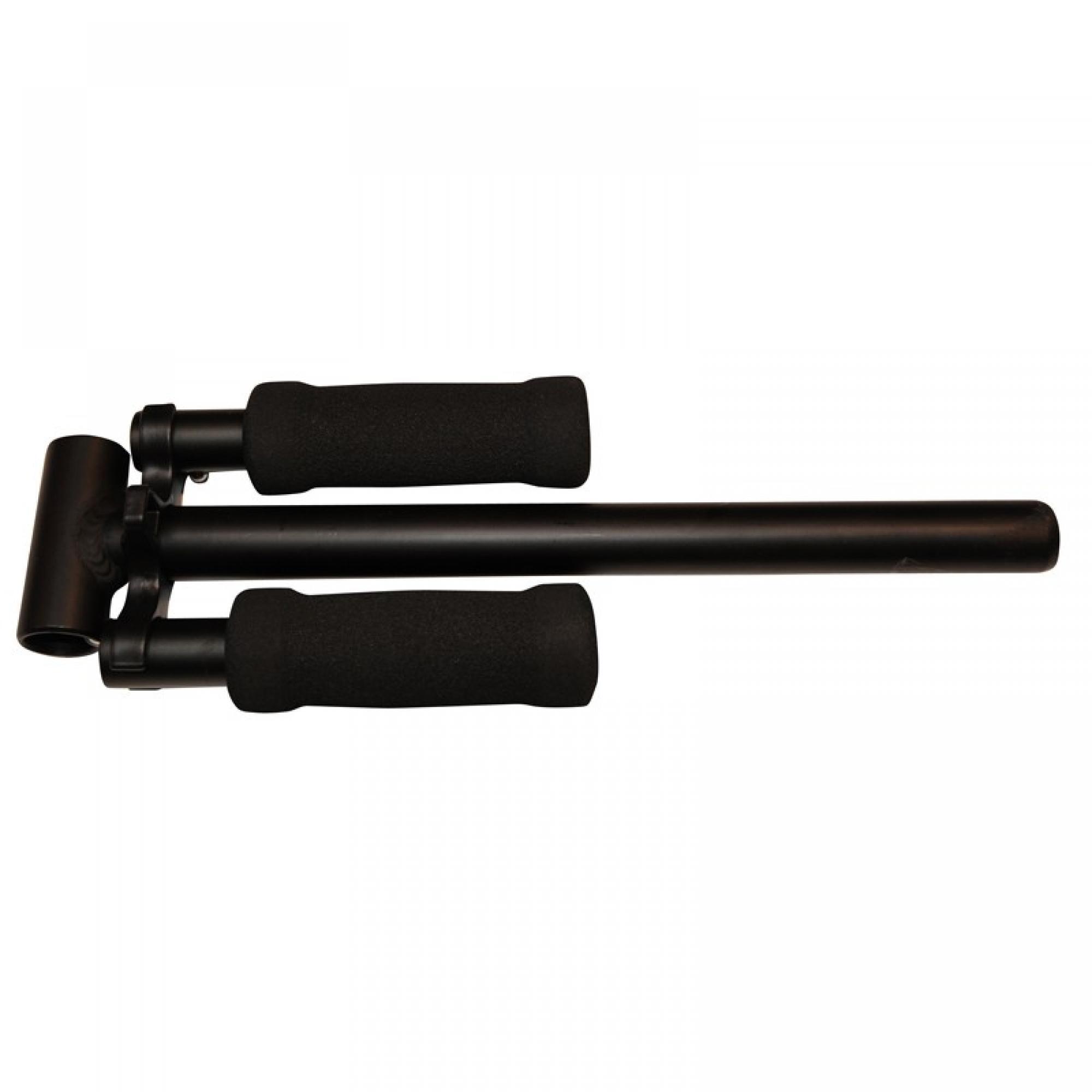 Kit manubrio monopattini Mid 7 e Mid 9 2/4