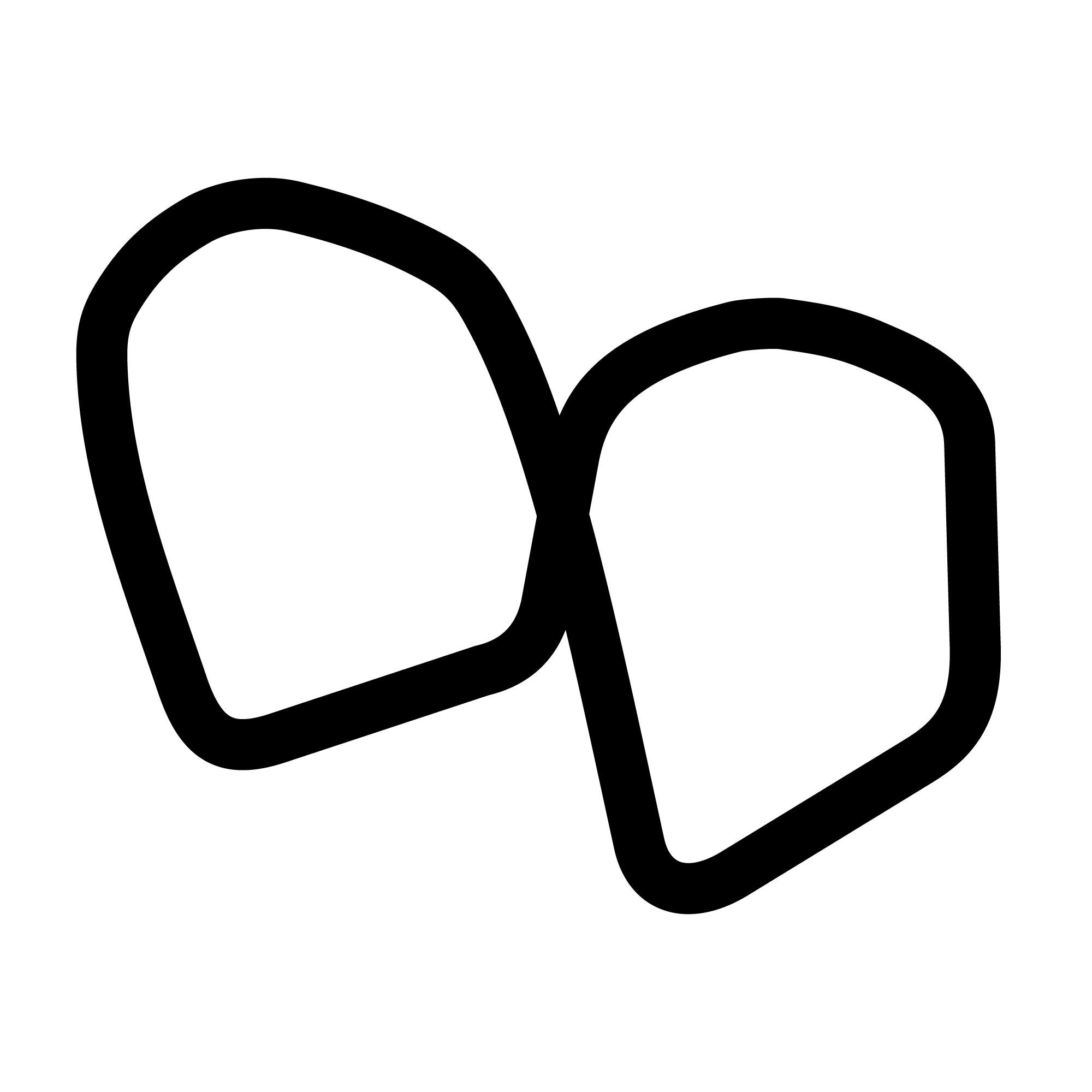 Decathlon | Arco gonfiabile AIR SECOND BASE XL |  Quechua