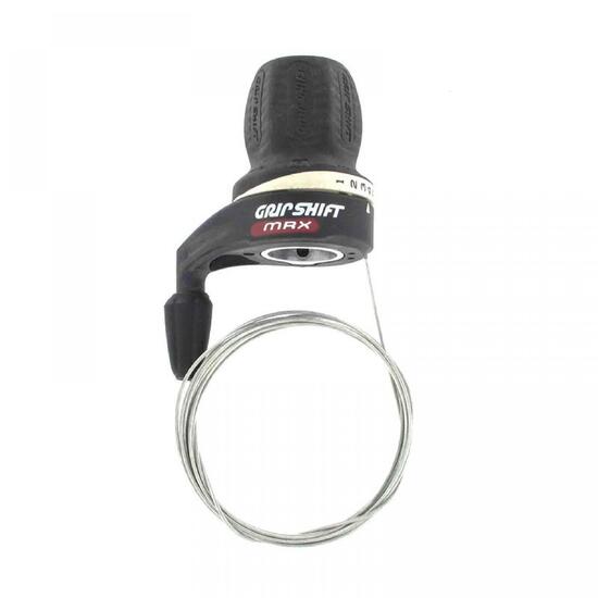 Manetka obrotowa Sram MRX 7-rzędowa prawa