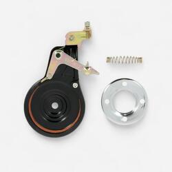 Frein à tambour 70mm