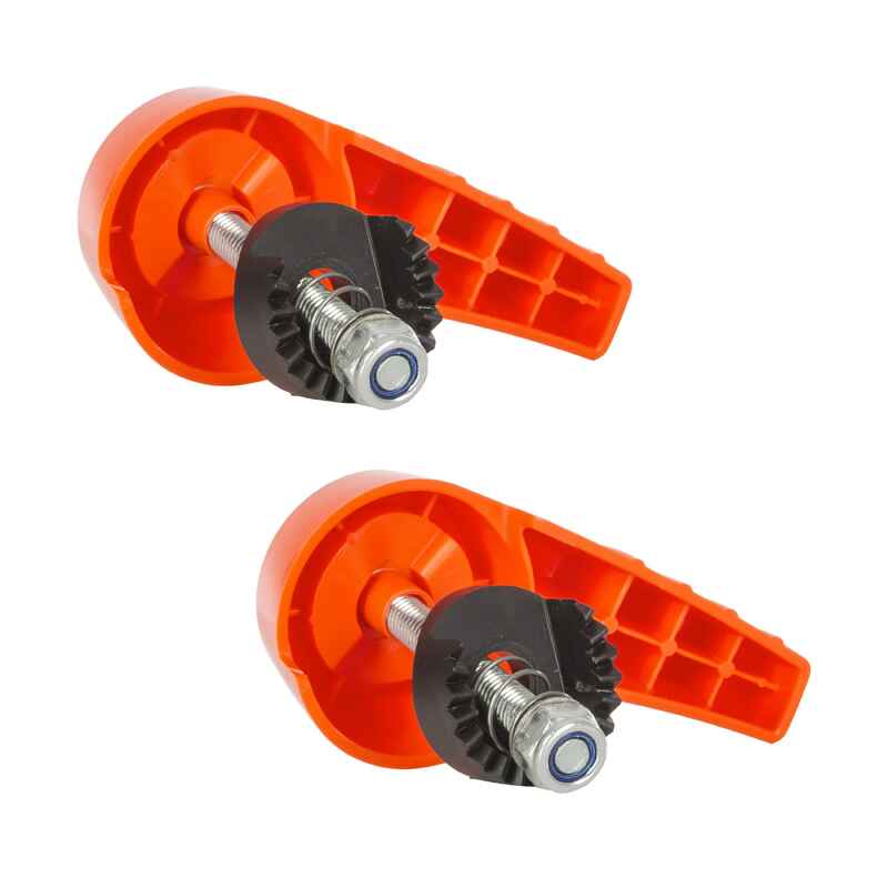 Bremsen für TT-Platten PPT 500-530-900-930 O, FT 750-830-860 O