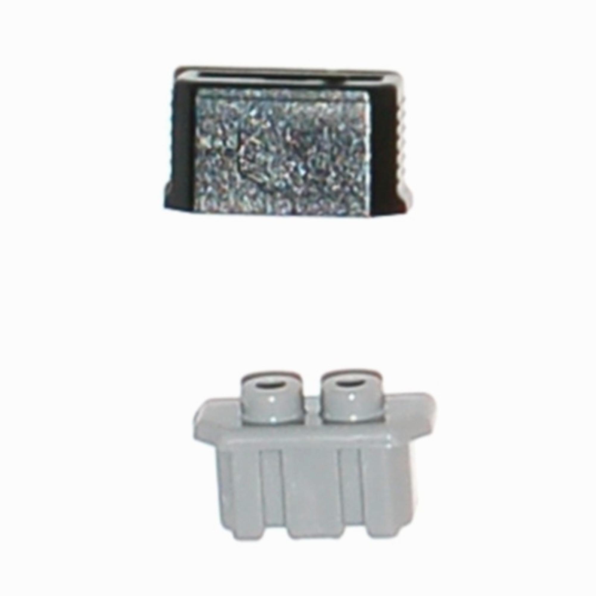 Shimano Verbindungsstecker Nabendynamo | 03437959001234