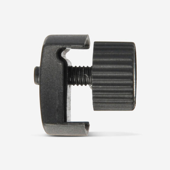 Magnete universale per contachilometri bici