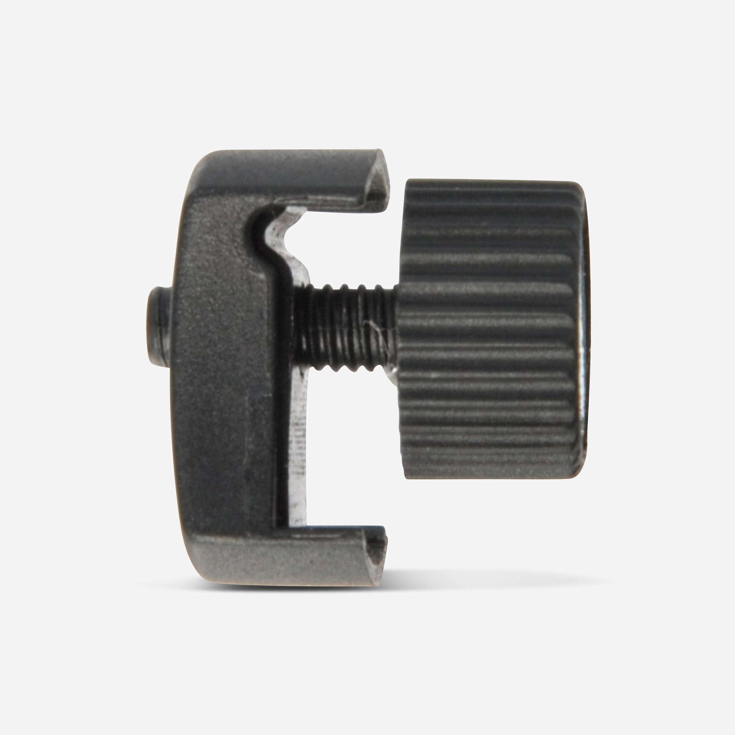 Decathlon | Magnete universale per contachilometri bici |  Van Rysel