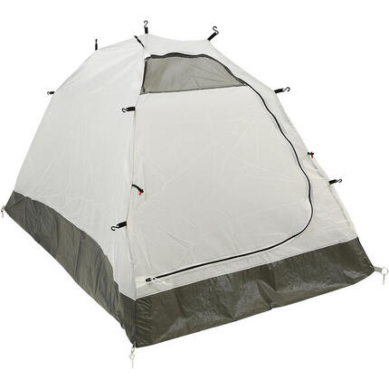 CHAMBRE POUR TENTE QUECHUA ARPENAZ 3