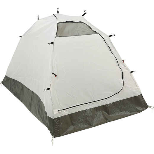 
      Quechua Arpenaz 3 Room
  