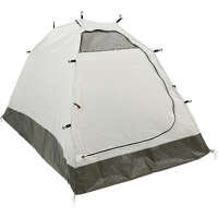 Camera per tenda ARPENAZ 3