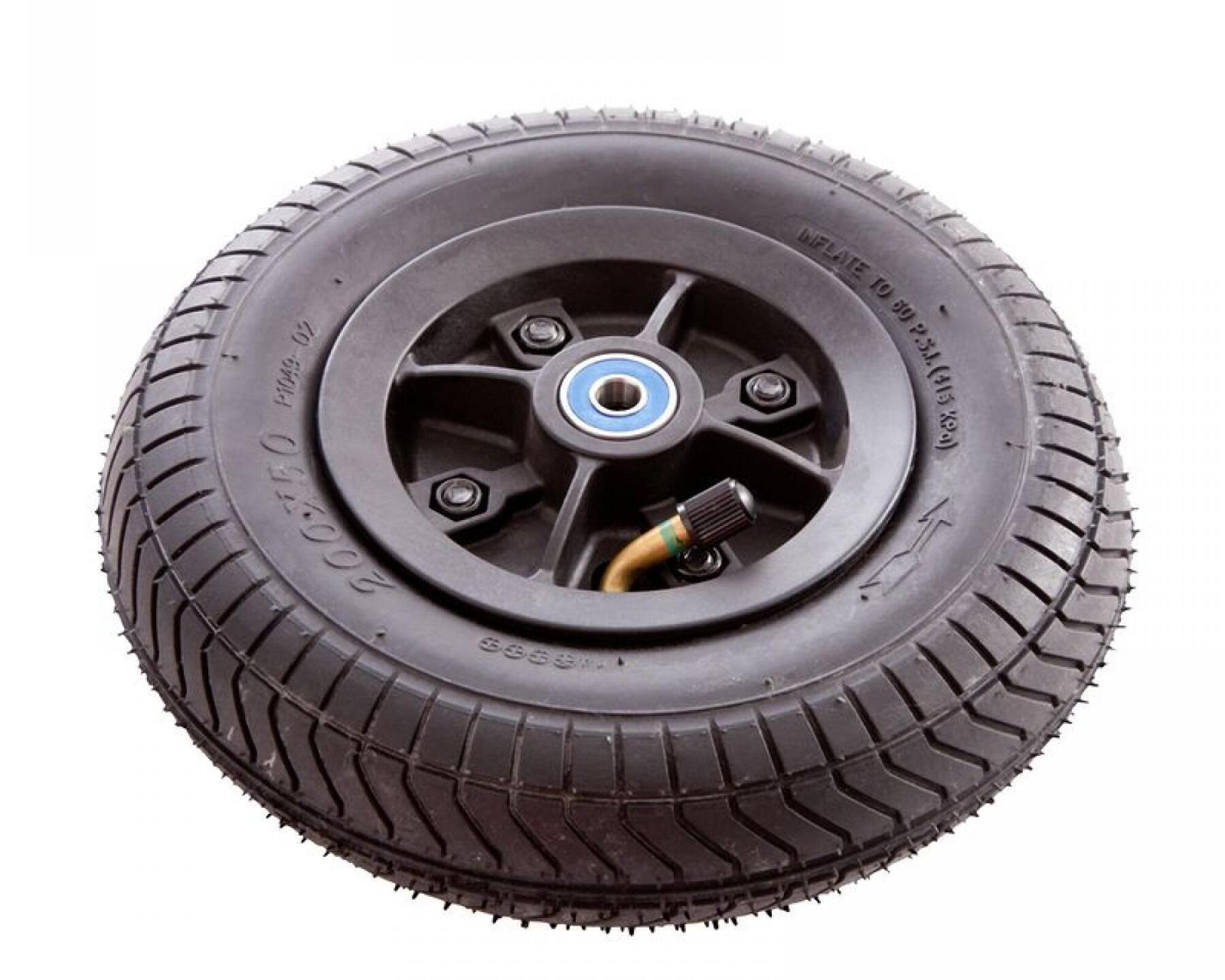 ROLLERSPI