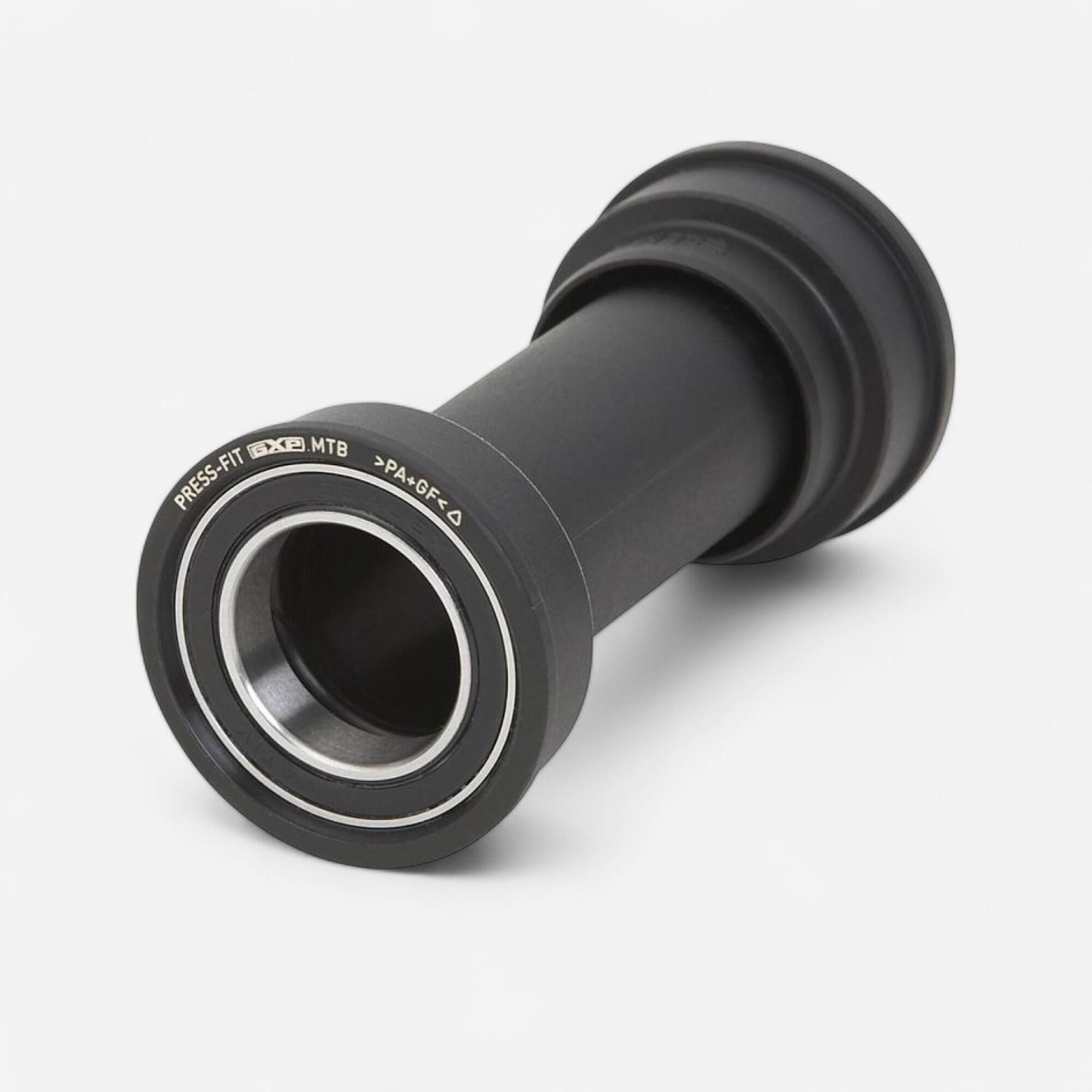 SRAM Tretlager/Innenlager SRAM GXP Press-Fit 92 mm