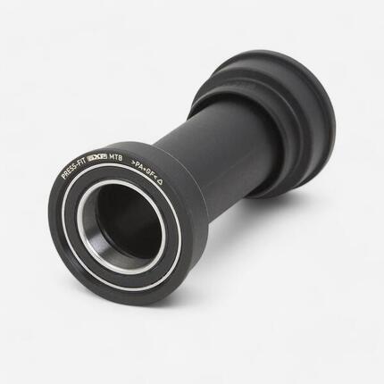 BOITIER DE PÉDALIER SRAM GXP PRESSFIT BB92