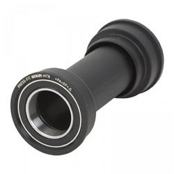 Bottom Bracket PressFit BB92 GXP Sram