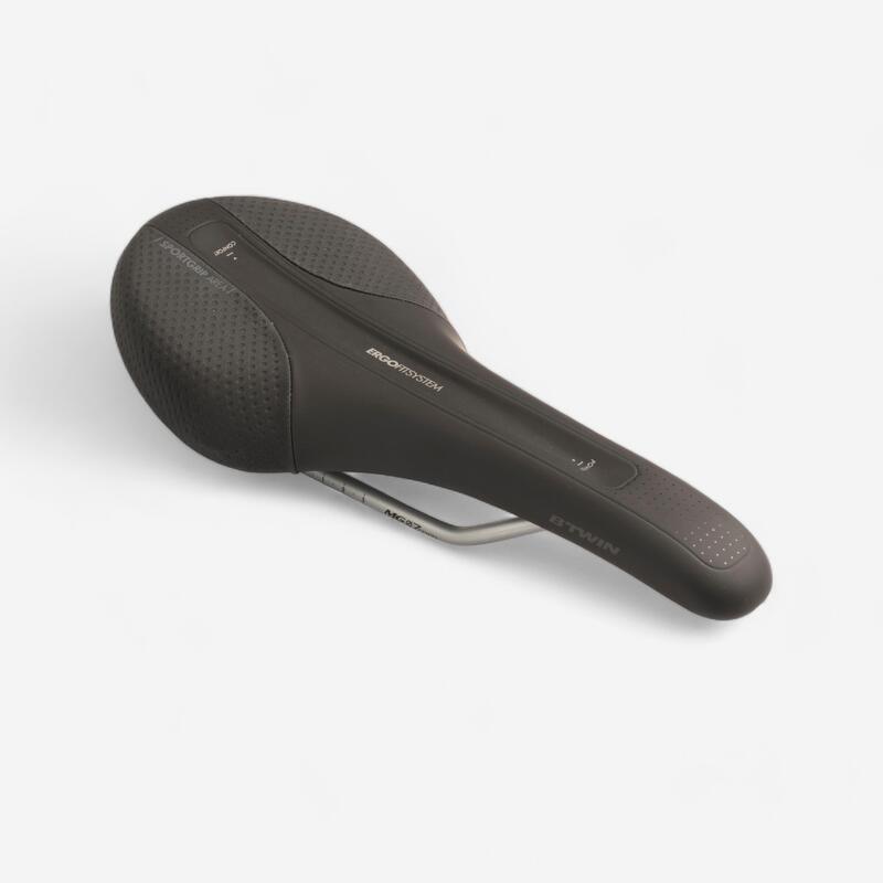 

Велосипедное седло SPORT 900 LIGHT, 168776