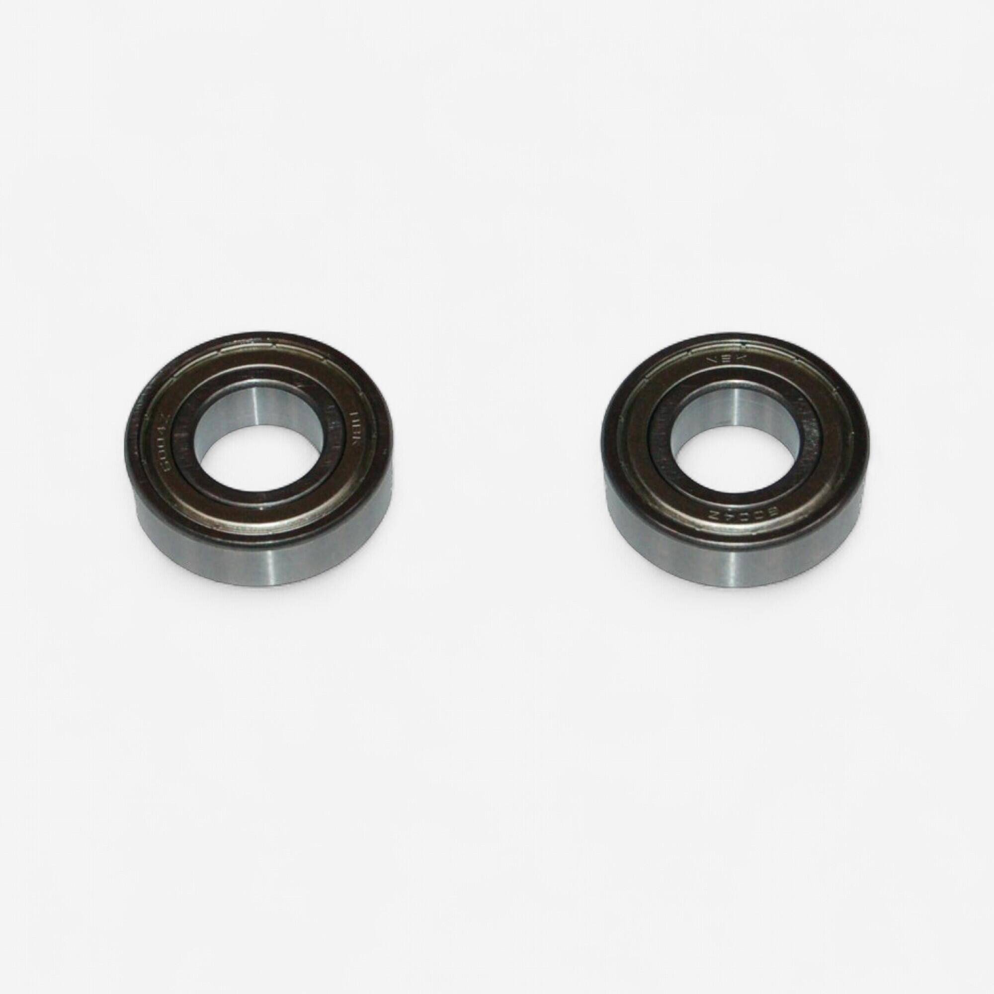 Cardio Equipment Bottom Bracket Bearings -  3