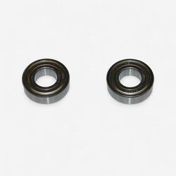 Roulement pedalier standard