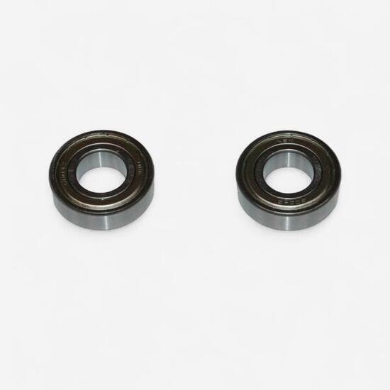 Roulement pedalier standard