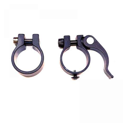 
      Town 5 XL Scooter Collar Clamp Set
  