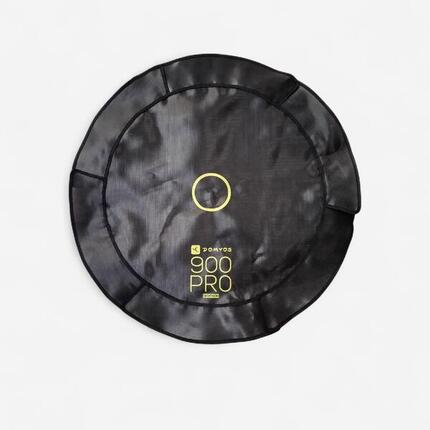 FIT TRAMPO900 - TAPIS DE SAUT