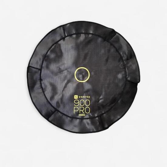 PRO 900 - TAPIS SAUT