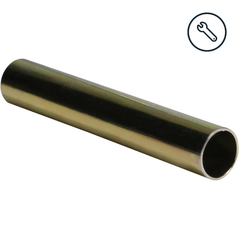 Casquillo de repuesto para tienda de campaña diámetro 7’9 mm