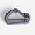 Kit attache filet def foot (X4)
