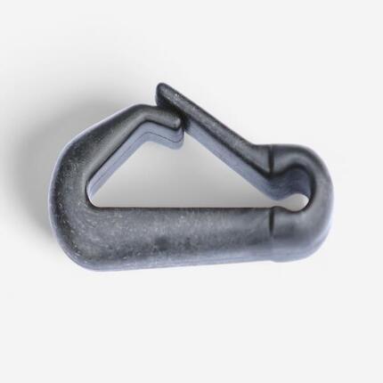 Kit attache filet (X4)