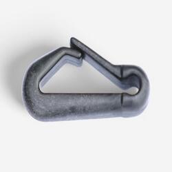 Kit attache filet (X4)