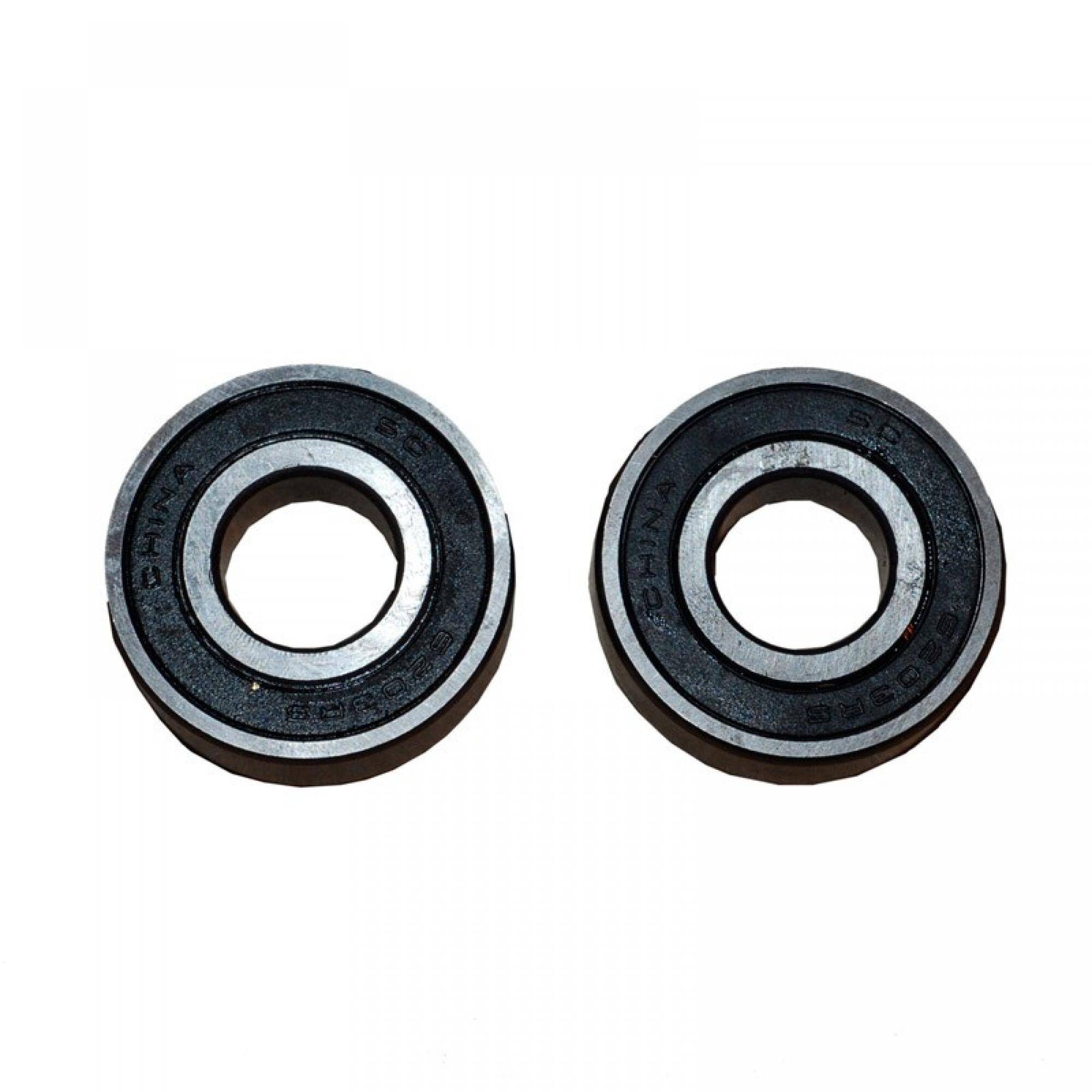 Bottom Bracket Bearing -  2
