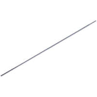 Segment 10.5MM 50 CM Camping - Segment 10.5MM 50 CM QUECHUA - Piese de schimb corturi