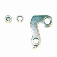 Derailleur Hanger Original 7 / 700 / 900 / 920