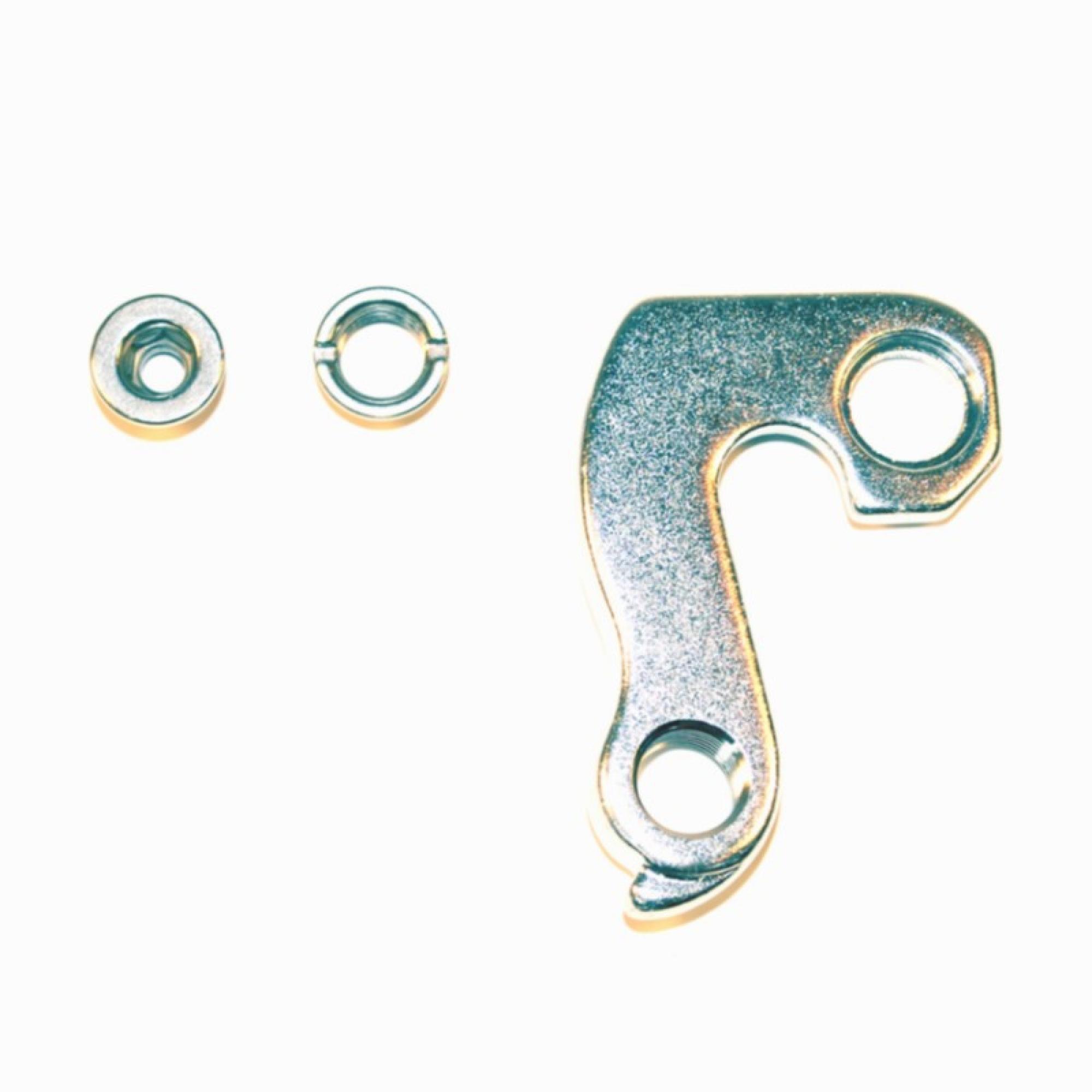 Derailleurpad ORIGINAL 7 / 700 / 900 / 920 3/5