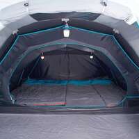 Cameră şi folie sol cort AIR SECONDS 4.2 XL FB Camping - Cameră AIRSECONDS 4.2 XL FB QUECHUA - Piese de schimb corturi