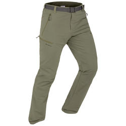 Tienda Outlet Esqui Y Snowboard Decathlon
