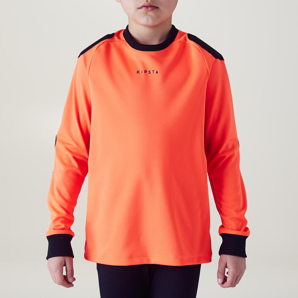 fgksls 100 jr long-sleeved t-shirt fbo