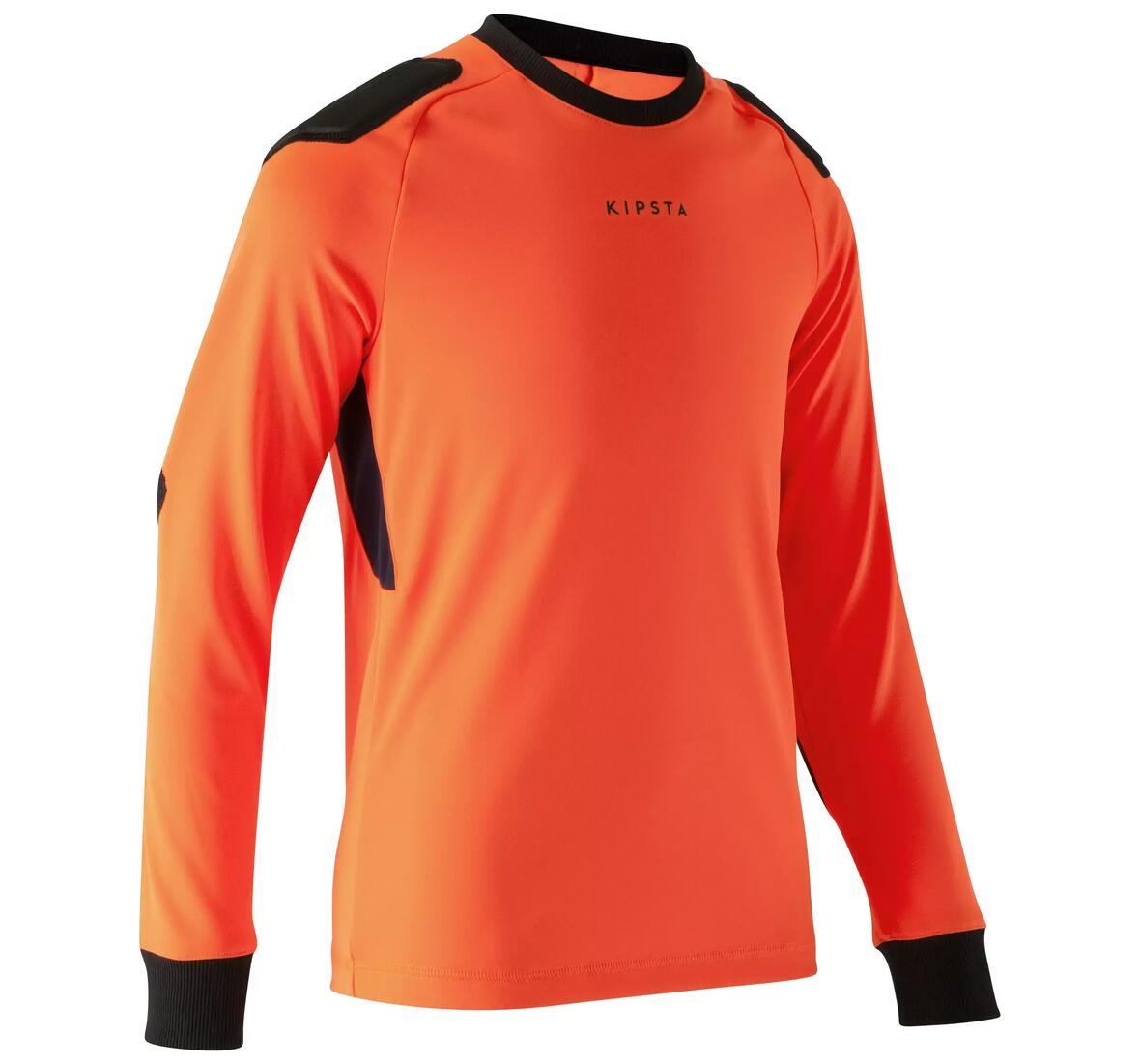 fgksls 100 jr long-sleeved t-shirt fbo