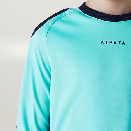 KIPSTA вратарский свитер