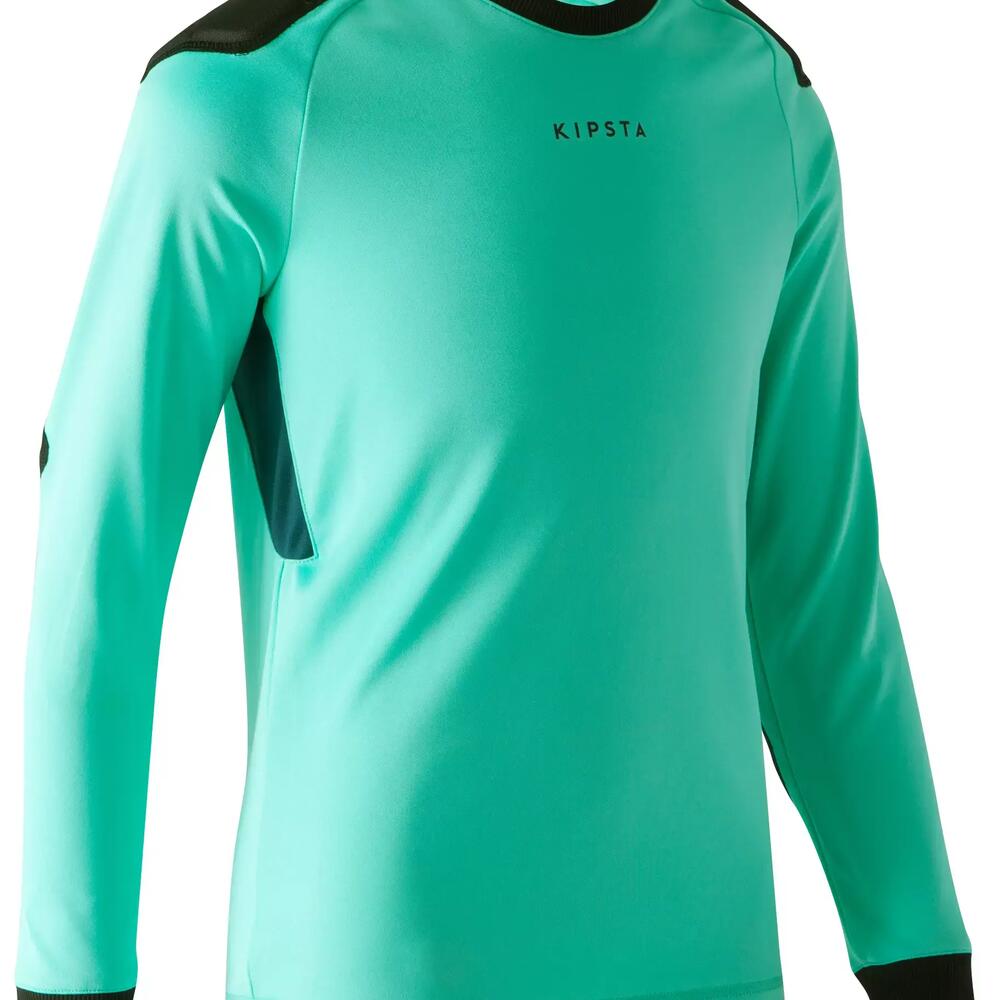 fgksls 100 jr long-sleeved t-shirt mig