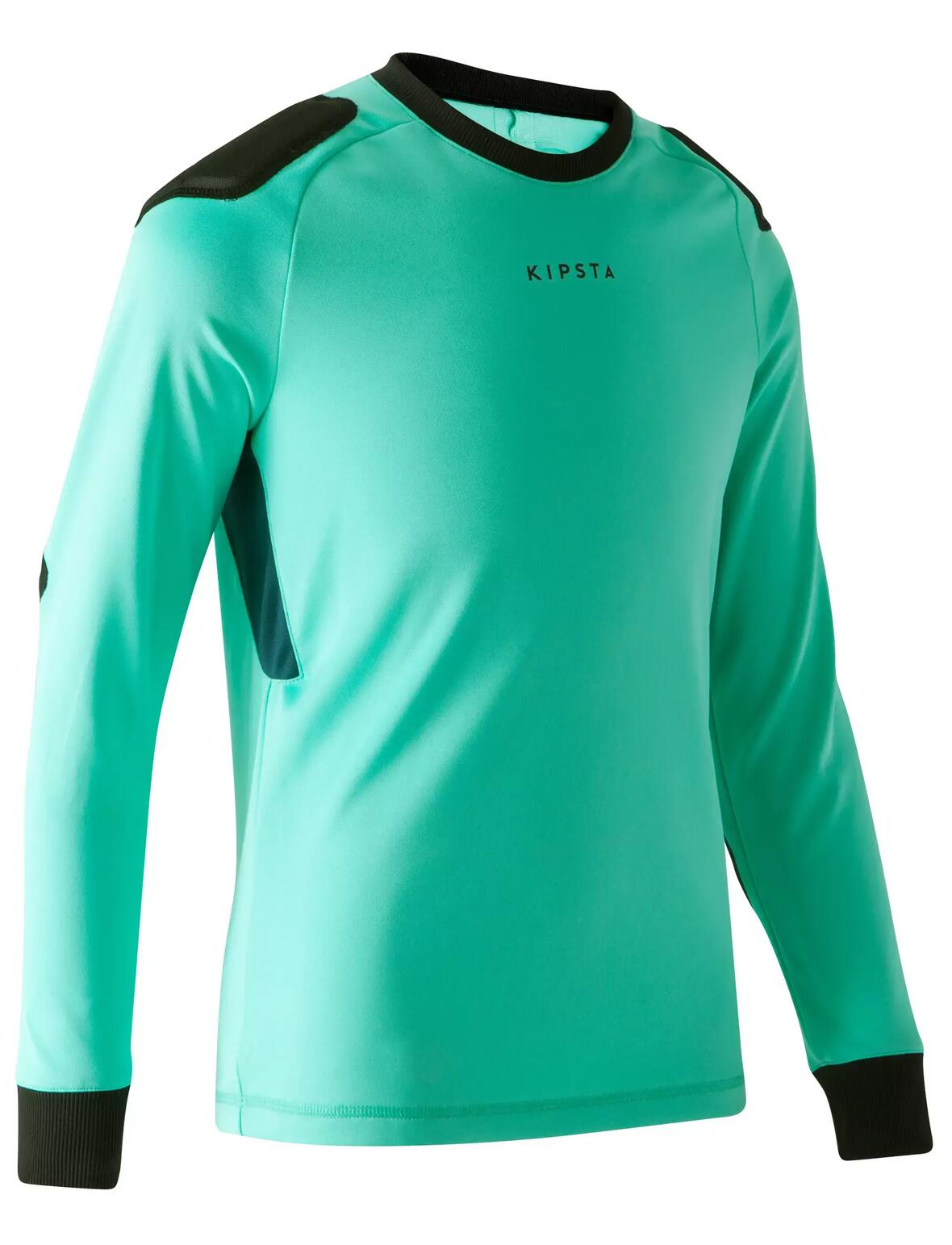 langarmshirt mig fgksls 100 kinder