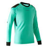 Keepersshirt kind F100