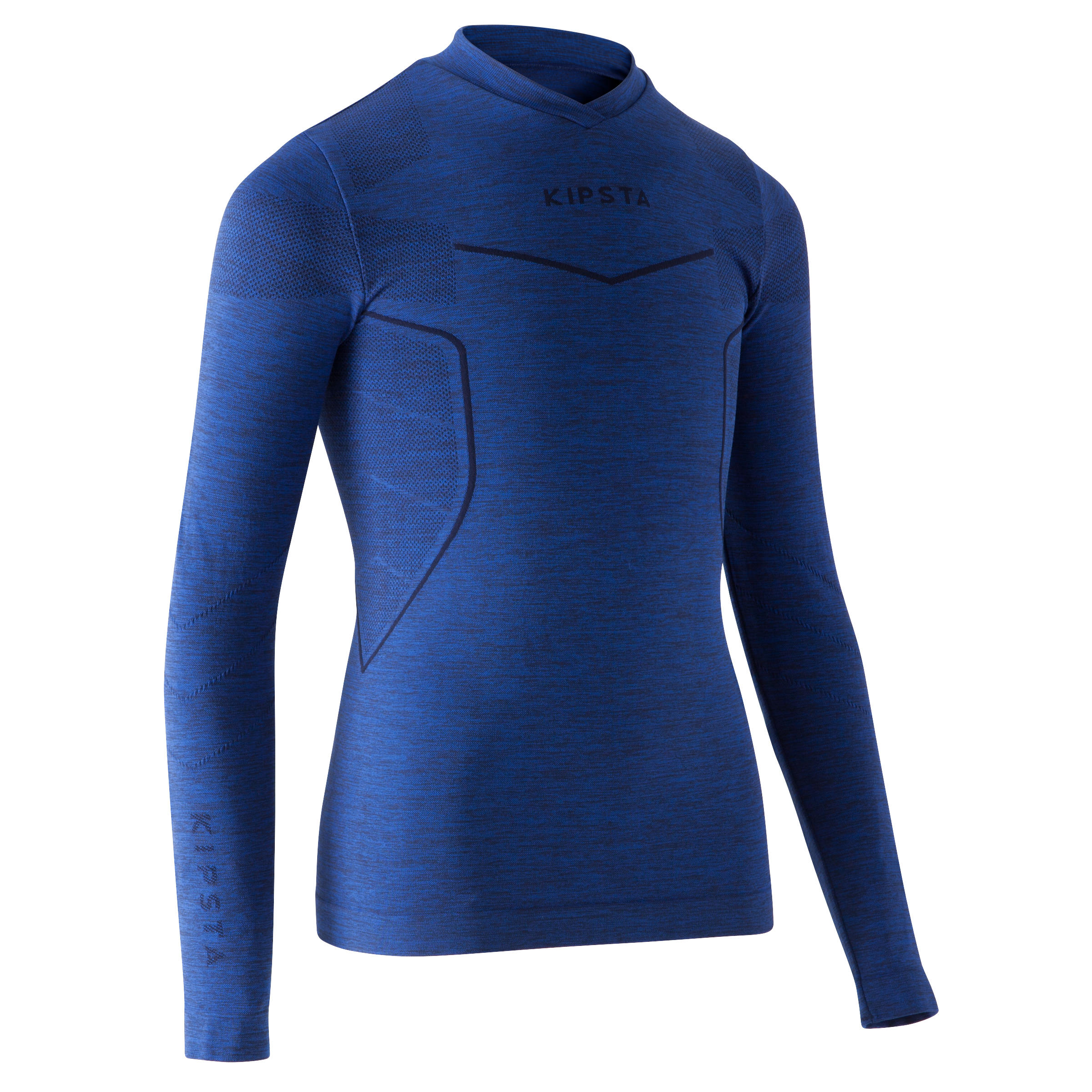 decathlon maglia termica bambino