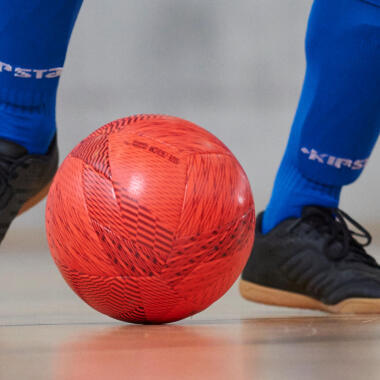 futsal_decathlon_kipsta