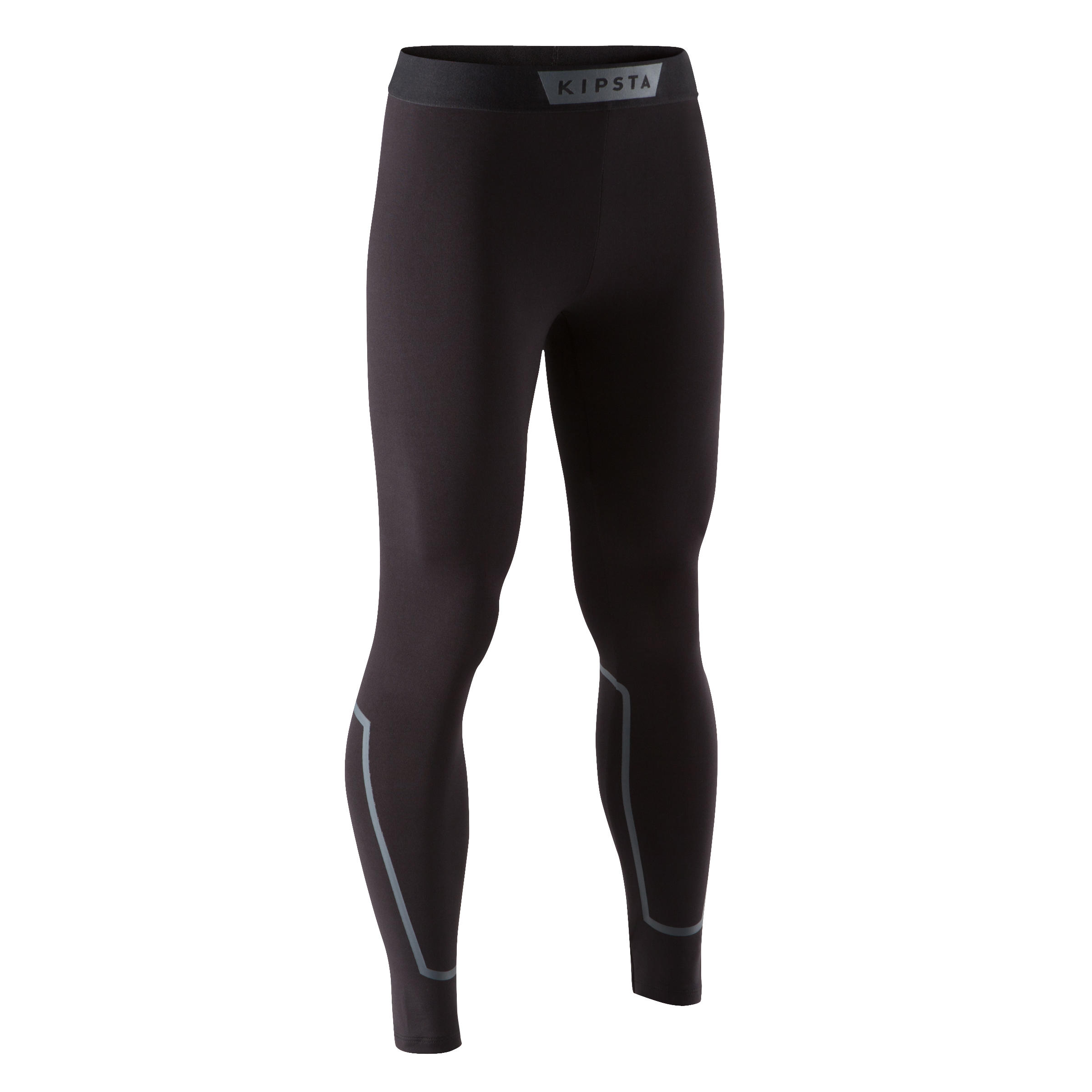 Kipsta Thermobroek Kind Keepdry 100 kipsta kopen in de aanbieding Kipsta Thermobroek Kind Keepdry 100 kipsta kopen in de aanbieding
